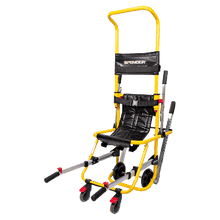 Evakuierungsstuhl Pro Skid-E