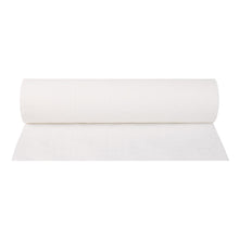 Papier crêpé médical 50 m x 55 cm