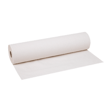 Crêpé écologique 50 m x 55 cm