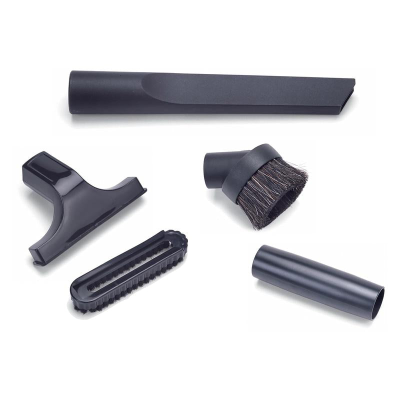 Numatic Ansteckbare Bürste für Polsterdüse 601145, 32 mm Zubehör | Packung (1 Stück)