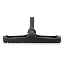 Numatic Trockensaugdüse mit Bürste/Bürste und Laufrollen