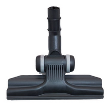 Numatic HighEfficient(HE)-Bodensaugdüse 300 mm, flache Bauform | Packung (1 Stück)