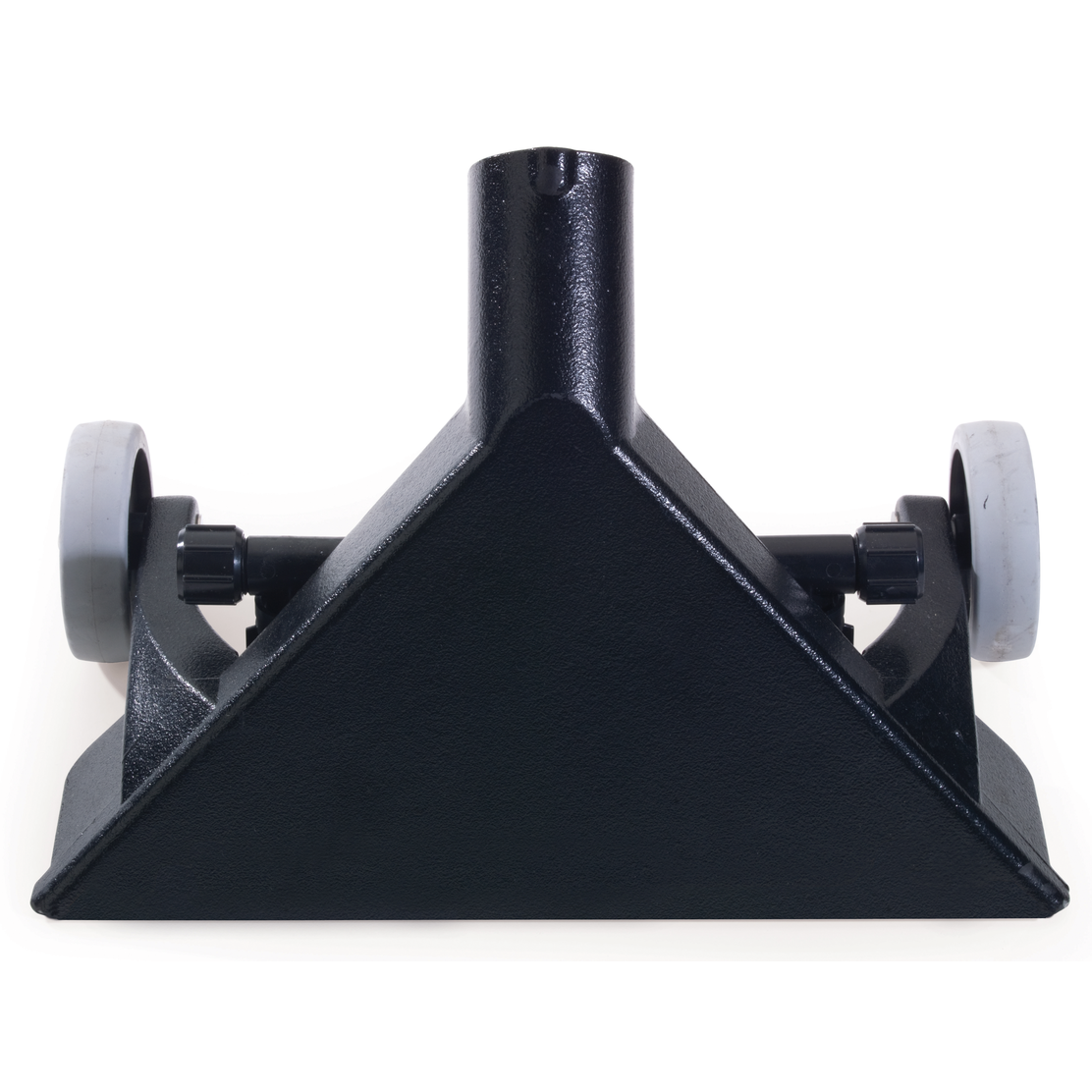 Numatic TriJet Extraktionsbodendüse für HL15, 300 mm | Packung (1 Stück)