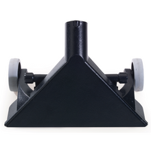 Buse de sol d'extraction Numatic TriJet pour HL15, 300 mm | Paquet (1 pièce)