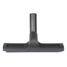 Numatic Wassersaugdüse 400 mm mit Gummi/Gummi und Laufrollen, 38 mm Zubehör | Packung (1 Stück)