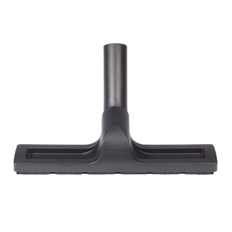 Buse d'aspiration de sol Numatic brosse/caoutchouc 400 mm et roulettes, accessoires 38 mm | Paquet (1 pièce)