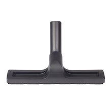 Numatic Bodensaugdüse 400 mm Bürste/Gummi und Laufrollen, 38 mm Zubehör | Packung (1 Stück)