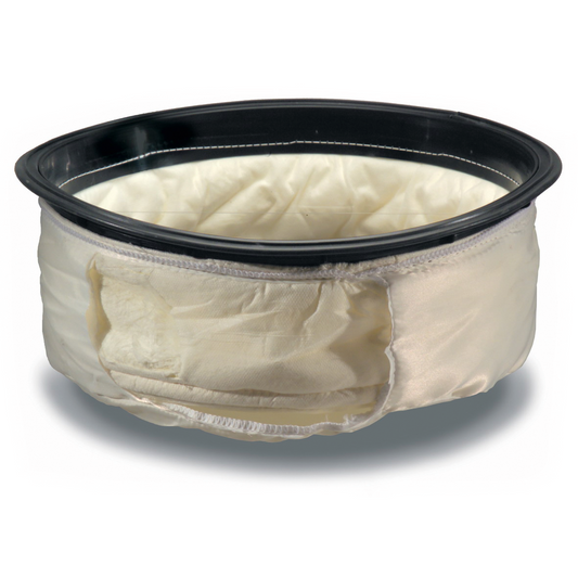 Filtre combiné Numatic Microtex