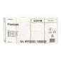CWS Toilettenpapier Supersoft | Karton (64 Rollen)