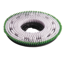 Numatic PPN-Scheuerbürste 0,6 mm