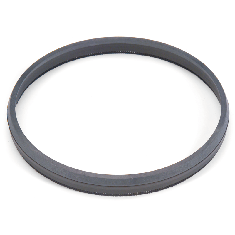 Numatic HFM/NPR/NuSpeed Absaug/Spritzschutzring mit Bürststreifen | Packung (1 Stück)