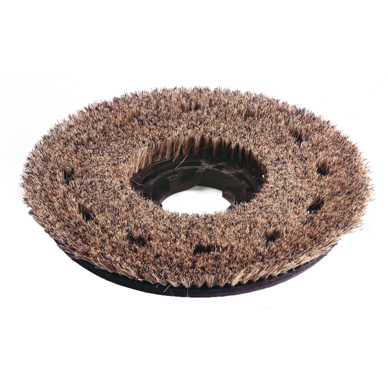 Numatic Union-Polierbürste 450 mm | Packung (1 Stück)