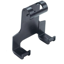 Numatic Halterung für Warnschild in Verbindung mit Stoffabfallsack | Packung (1 Stück)