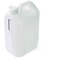 Numatic 2,5-Liter Dosierbehälter mit Deckel für Reinigungslösung | Packung (1 Stück)