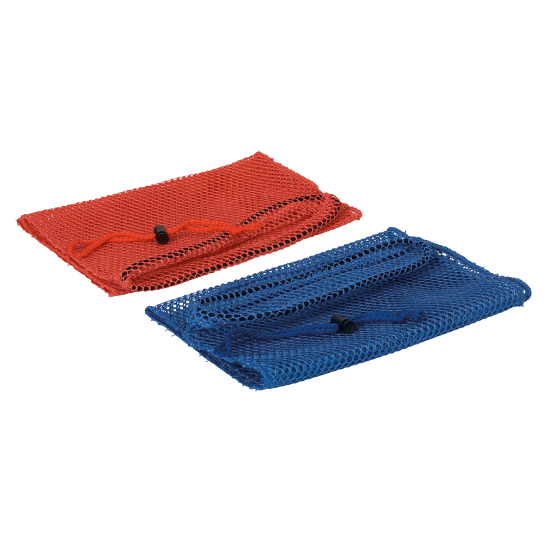 Numatic Wäschenetz, 70-Liter