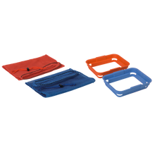 Cadre de maintien Numatic pour filet à linge