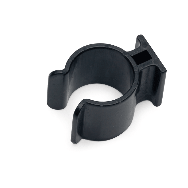 Numatic Stielhalter 22 mm für MidMop/EcoMatic (T-Slot) | Packung (1 Stück)