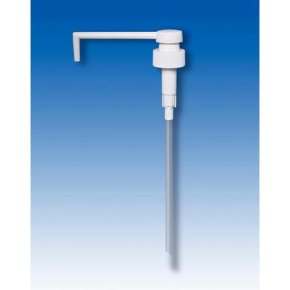 Saraya MDS-1000 Desinfektions- & Seifenspender