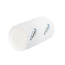 MaiMed-PB Bandage de rembourrage synthétique de 12 pièces/sac en polyéthylène