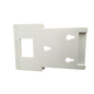 Saraya Montageplatte für MDS-1000 | 1 Stück
