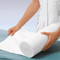 Pehazell Clean RL hgebl 36cm | Paquet (1 pièce)