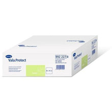 Valaprotect Basique