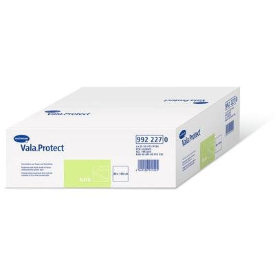 Valaprotect Basique