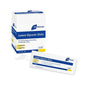 Meditrade Lemon Glycerin Stick | Packung (25 Stück)