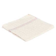 Sito Waffel Spültuch ca. 380g/m², natur, 350 x 330 mm
