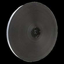 3M™ Dual Lock™ SJ3540 Druckverschluss Schwarz 25mm