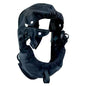 3M™ Speedglas™ Face Seal 9100 - Accessoires de protection pour le soudage