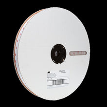 3M™ Loop Tape SJ3527N Noir - Fermetures Velcro amovibles