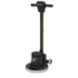 Machine monodisque Numatic HFM1515R / ESM-SET avec plateau d'entraînement Padloc | Paquet (1 pièce)