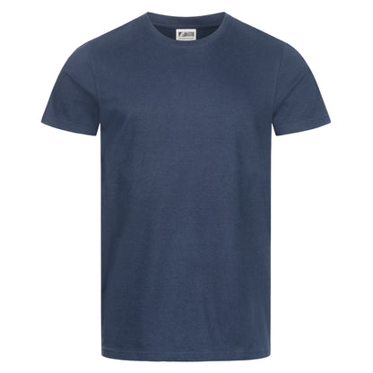 NITRAS MOTION TEX LÉGER, T-shirt