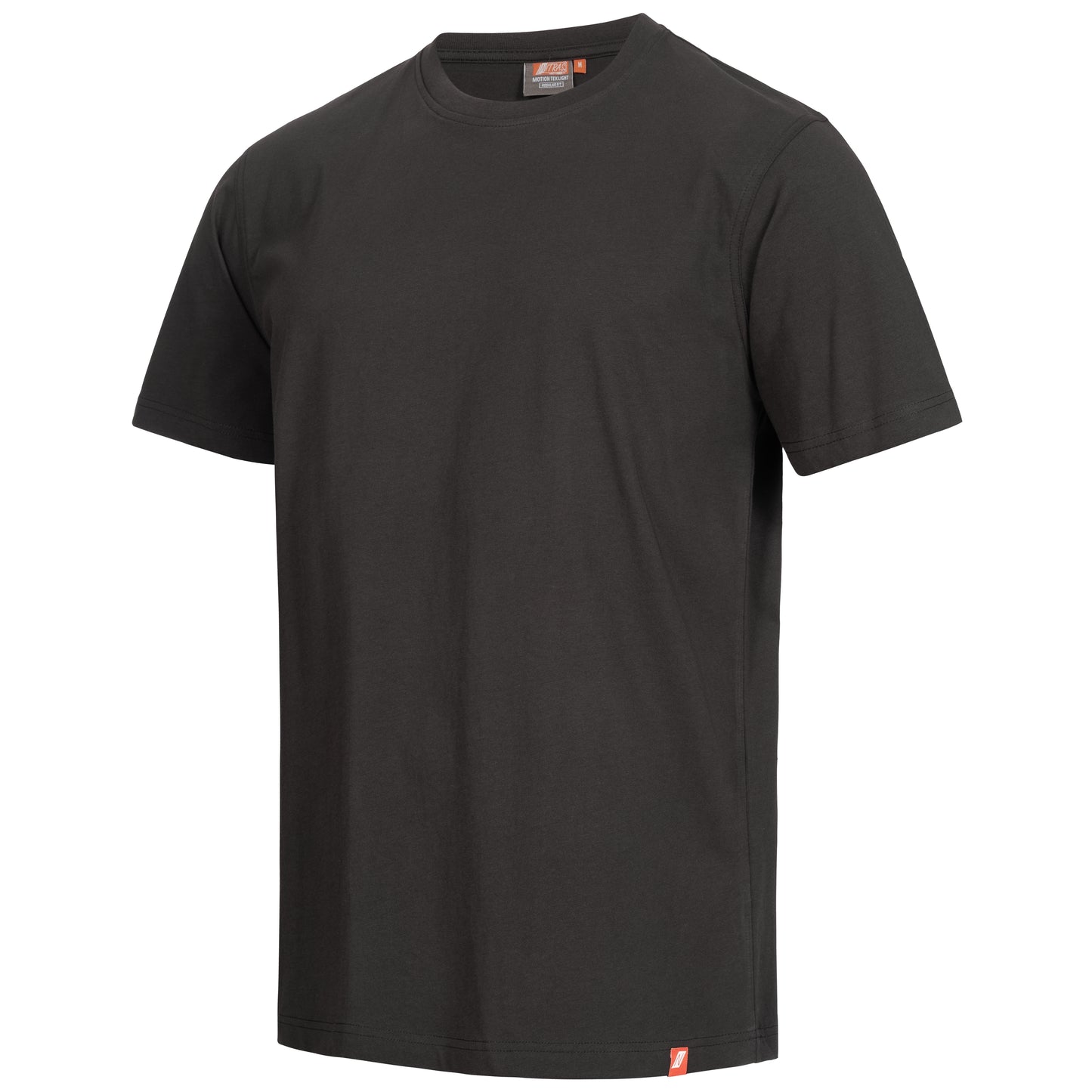 NITRAS MOTION TEX LIGHT T-Shirt UV-Schutz OEKO-TEX Gr. XS-6XL, verschiedene Farben | Packung (1 Stück)