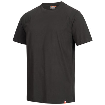 NITRAS MOTION TEX LIGHT T-Shirt UV-Schutz OEKO-TEX Gr. XS-6XL, verschiedene Farben | Packung (1 Stück)
