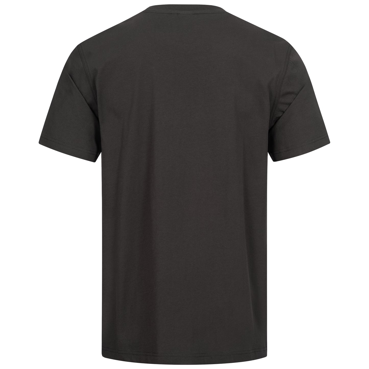 NITRAS MOTION TEX LIGHT T-Shirt UV-Schutz OEKO-TEX Gr. XS-6XL, verschiedene Farben | Packung (1 Stück)