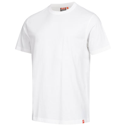 NITRAS MOTION TEX LIGHT T-Shirt UV-Schutz OEKO-TEX Gr. XS-6XL, verschiedene Farben | Packung (1 Stück)