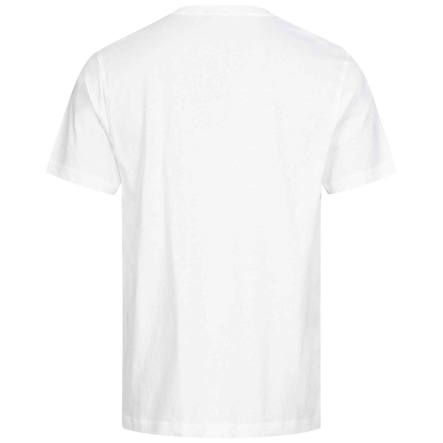 NITRAS MOTION TEX LIGHT T-Shirt UV-Schutz OEKO-TEX Gr. XS-6XL, verschiedene Farben | Packung (1 Stück)