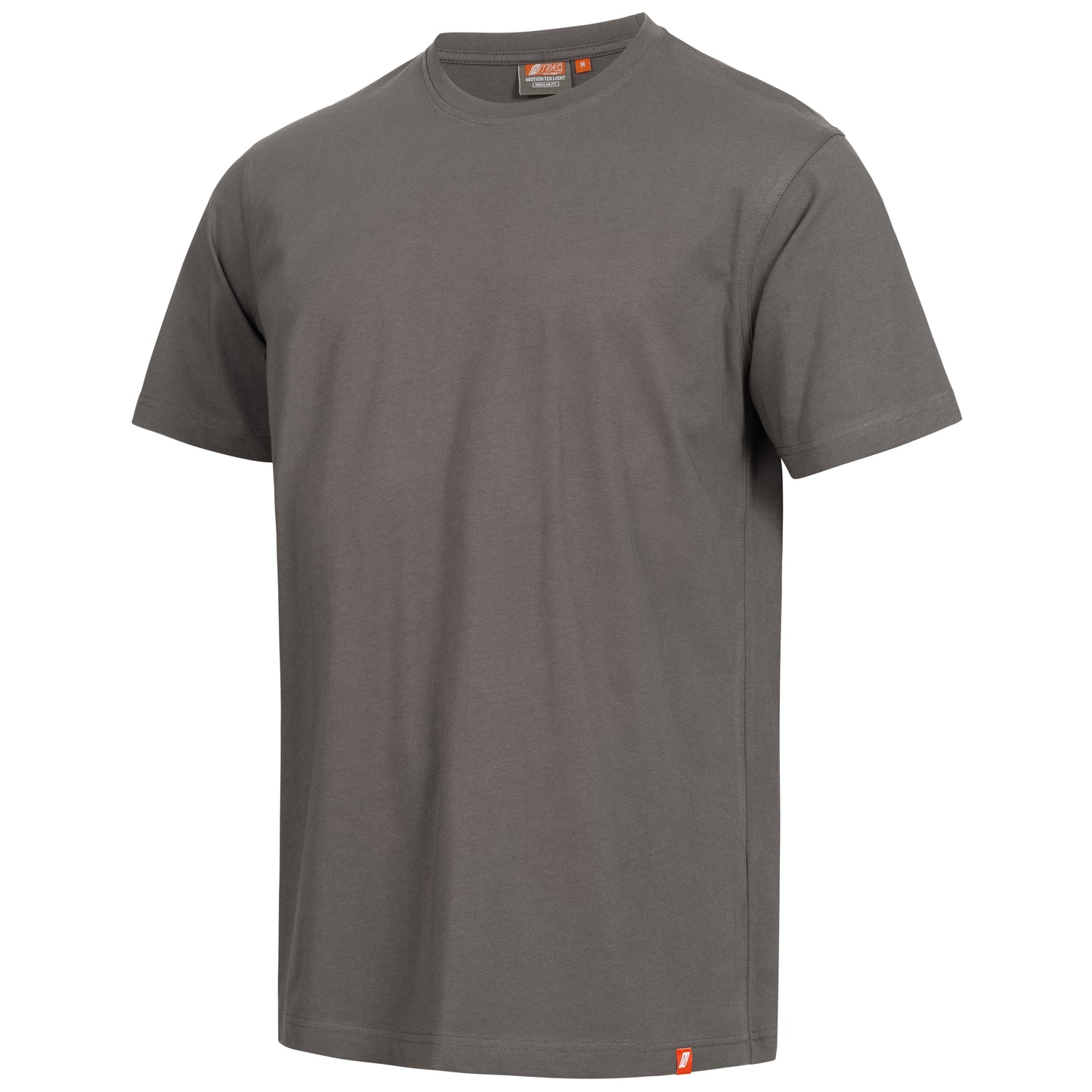 NITRAS MOTION TEX LIGHT T-Shirt UV-Schutz OEKO-TEX Gr. XS-6XL, verschiedene Farben | Packung (1 Stück)