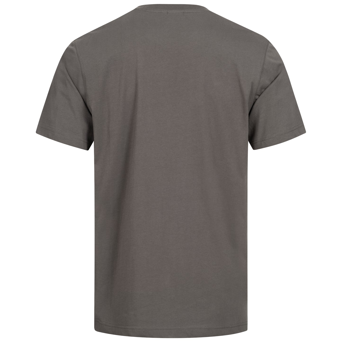 NITRAS MOTION TEX LIGHT T-Shirt UV-Schutz OEKO-TEX Gr. XS-6XL, verschiedene Farben | Packung (1 Stück)