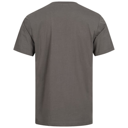 NITRAS MOTION TEX LIGHT T-Shirt UV-Schutz OEKO-TEX Gr. XS-6XL, verschiedene Farben | Packung (1 Stück)