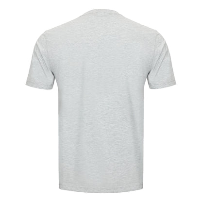 NITRAS MOTION TEX LIGHT T-Shirt UV-Schutz OEKO-TEX Gr. XS-6XL, verschiedene Farben | Packung (1 Stück)