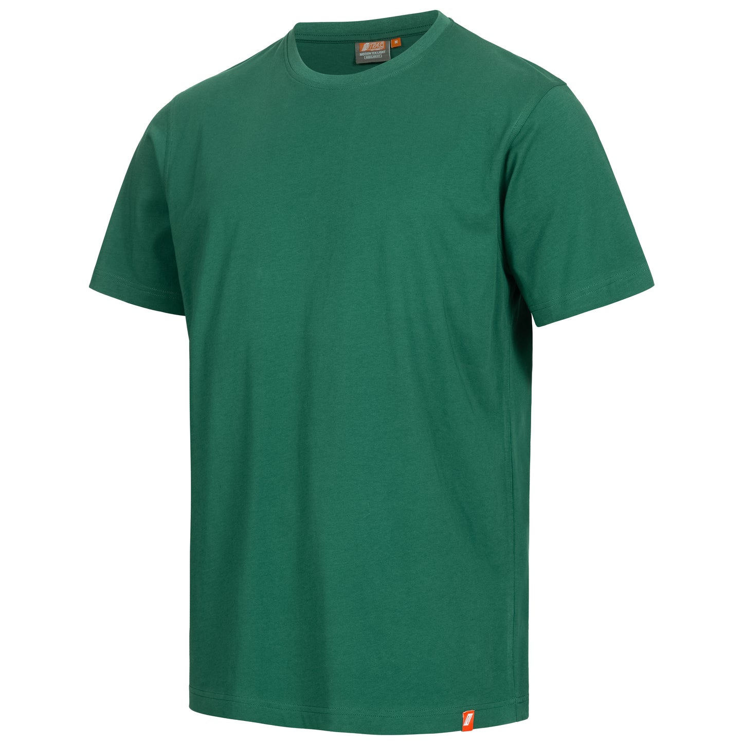 NITRAS MOTION TEX LIGHT T-Shirt UV-Schutz OEKO-TEX Gr. XS-6XL, verschiedene Farben | Packung (1 Stück)