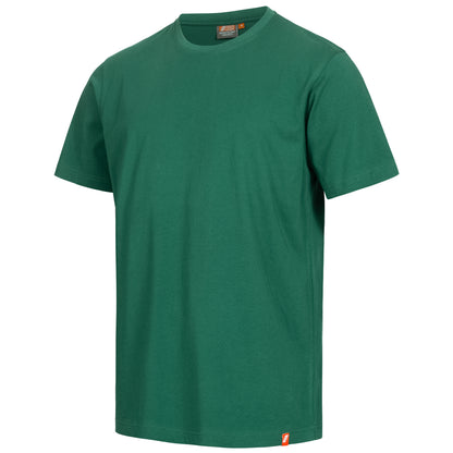 NITRAS MOTION TEX LIGHT T-Shirt UV-Schutz OEKO-TEX Gr. XS-6XL, verschiedene Farben | Packung (1 Stück)