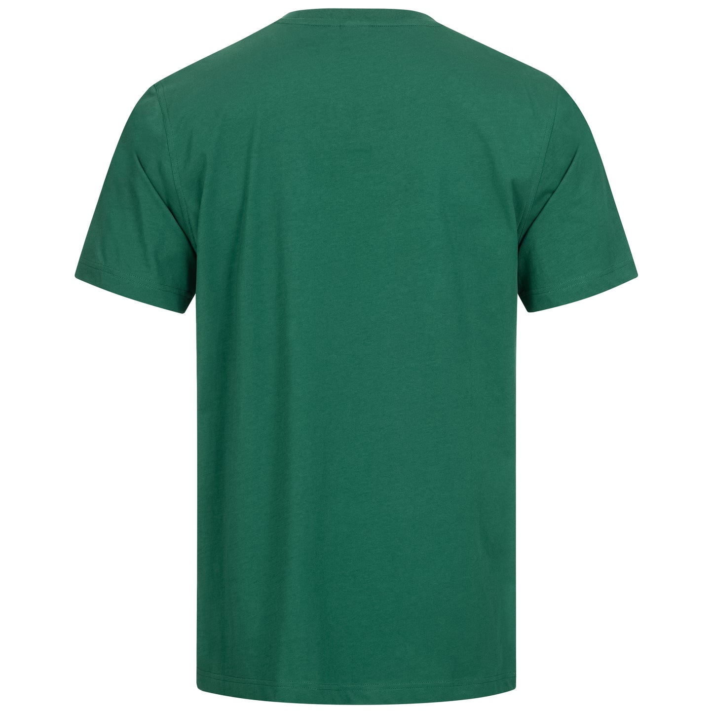 NITRAS MOTION TEX LIGHT T-Shirt UV-Schutz OEKO-TEX Gr. XS-6XL, verschiedene Farben | Packung (1 Stück)