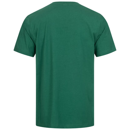 NITRAS MOTION TEX LIGHT T-Shirt UV-Schutz OEKO-TEX Gr. XS-6XL, verschiedene Farben | Packung (1 Stück)