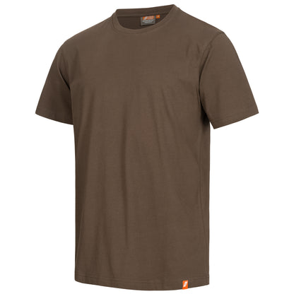 NITRAS MOTION TEX LIGHT T-Shirt UV-Schutz OEKO-TEX Gr. XS-6XL, verschiedene Farben | Packung (1 Stück)