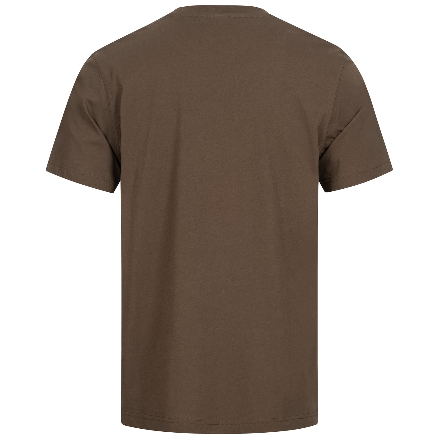 NITRAS MOTION TEX LIGHT T-Shirt UV-Schutz OEKO-TEX Gr. XS-6XL, verschiedene Farben | Packung (1 Stück)