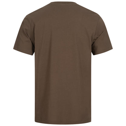 NITRAS MOTION TEX LIGHT T-Shirt UV-Schutz OEKO-TEX Gr. XS-6XL, verschiedene Farben | Packung (1 Stück)